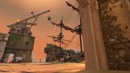 De_Mutiny in CS2 (Image via Valve and YouTube/ESL Counter-Strike)